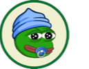 little's logo